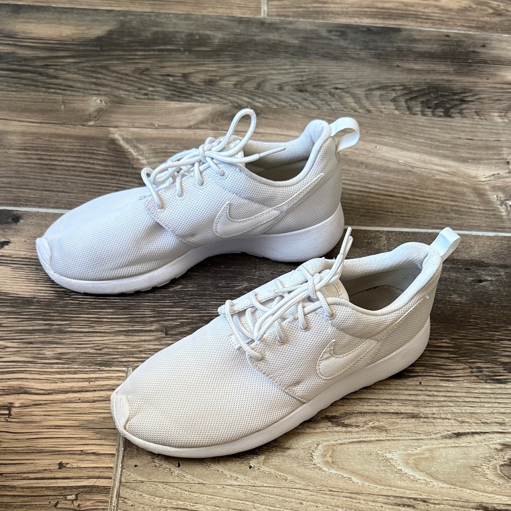 Nike Roshe Children's Sneakers